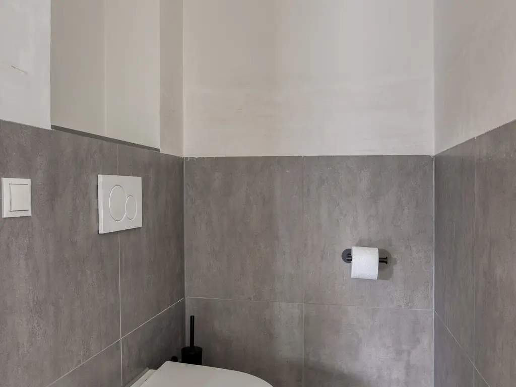 Voerendaalstraat 4, TILBURG