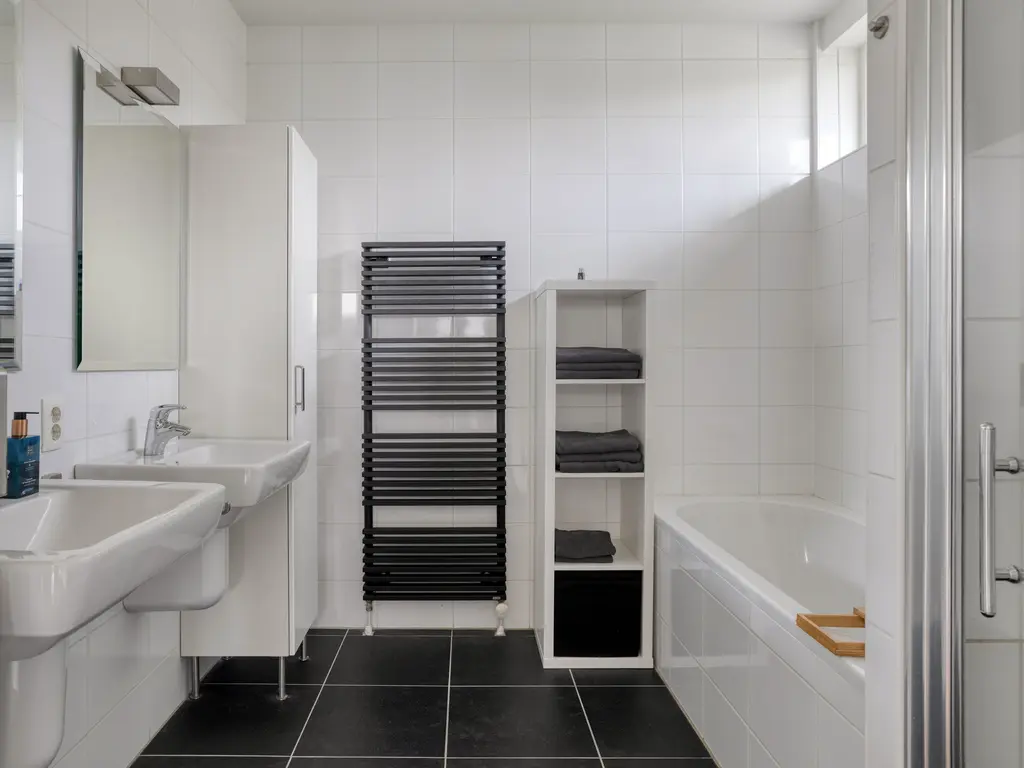 Voerendaalstraat 4, TILBURG