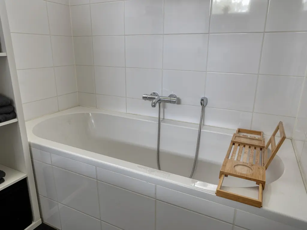 Voerendaalstraat 4, TILBURG