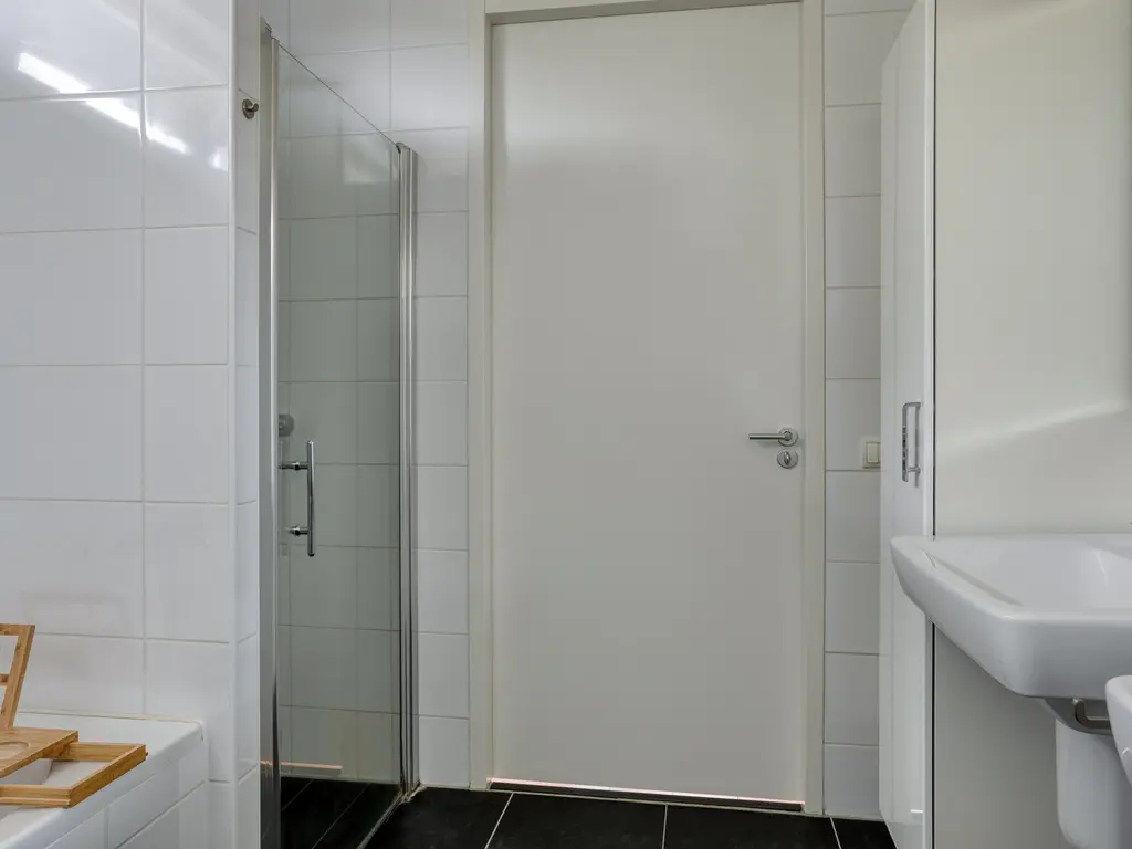 Voerendaalstraat 4, TILBURG