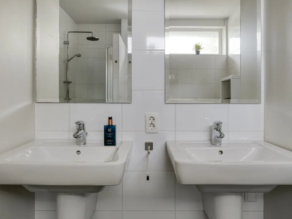 Voerendaalstraat 4, TILBURG