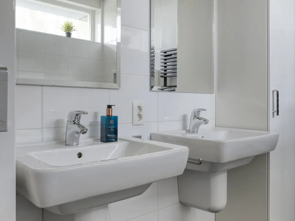 Voerendaalstraat 4, TILBURG