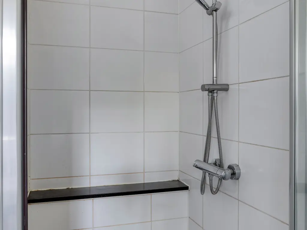 Voerendaalstraat 4, TILBURG