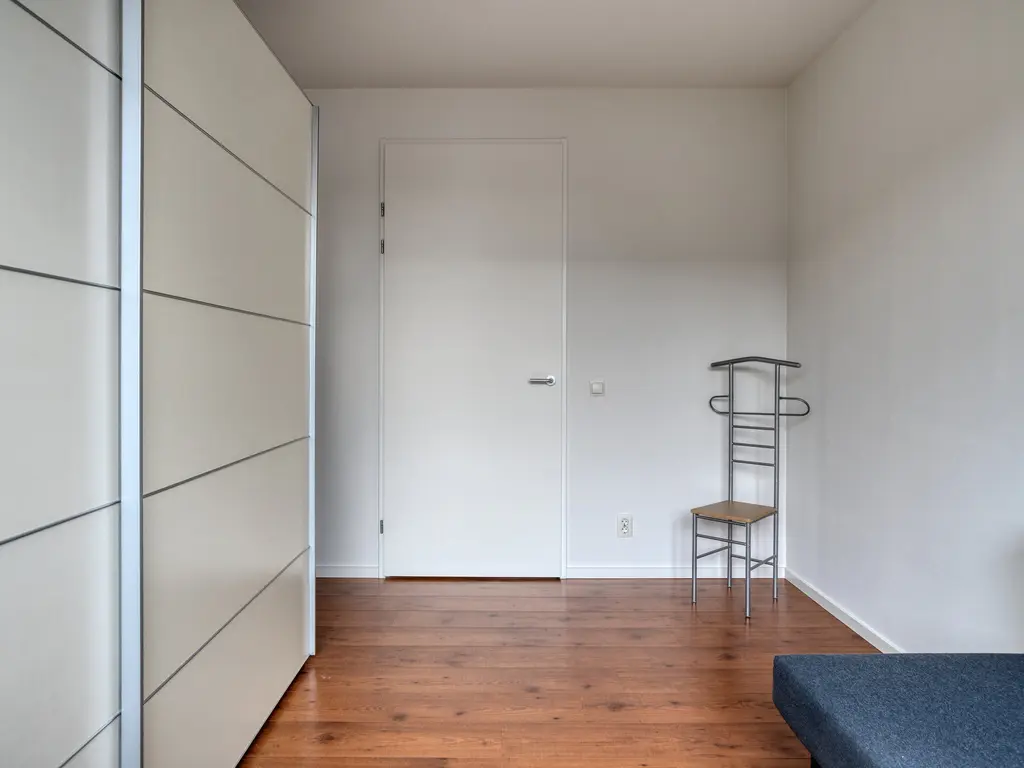 Voerendaalstraat 4, TILBURG