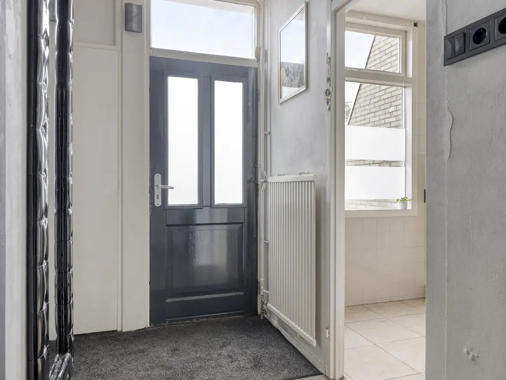 Scheldehof 21, VEGHEL