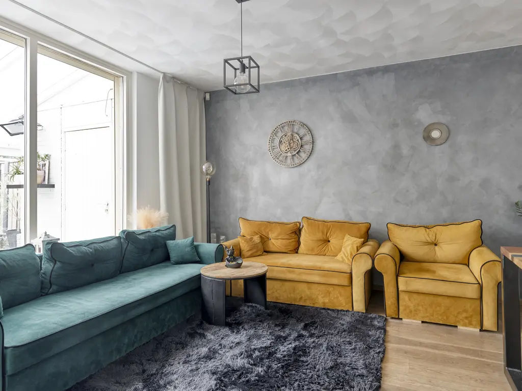 Scheldehof 21, VEGHEL