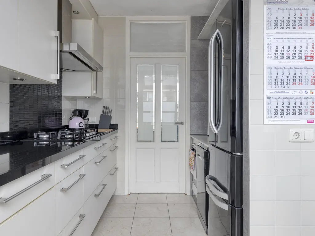 Scheldehof 21, VEGHEL