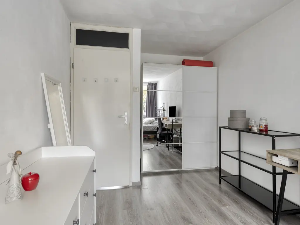 Scheldehof 21, VEGHEL