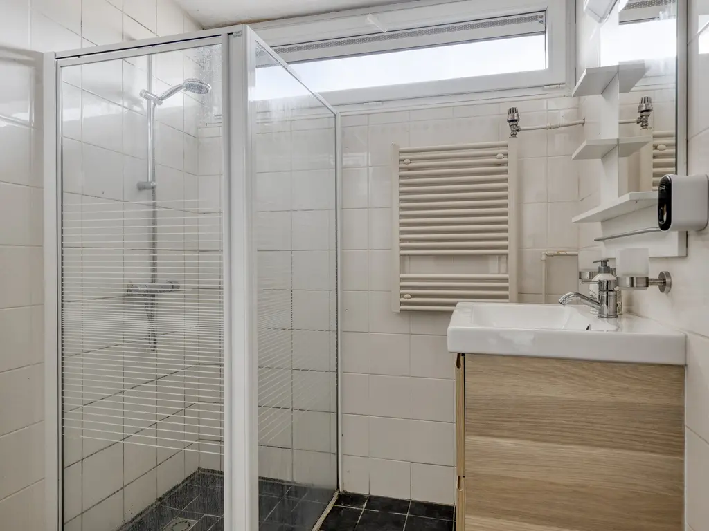 Scheldehof 21, VEGHEL