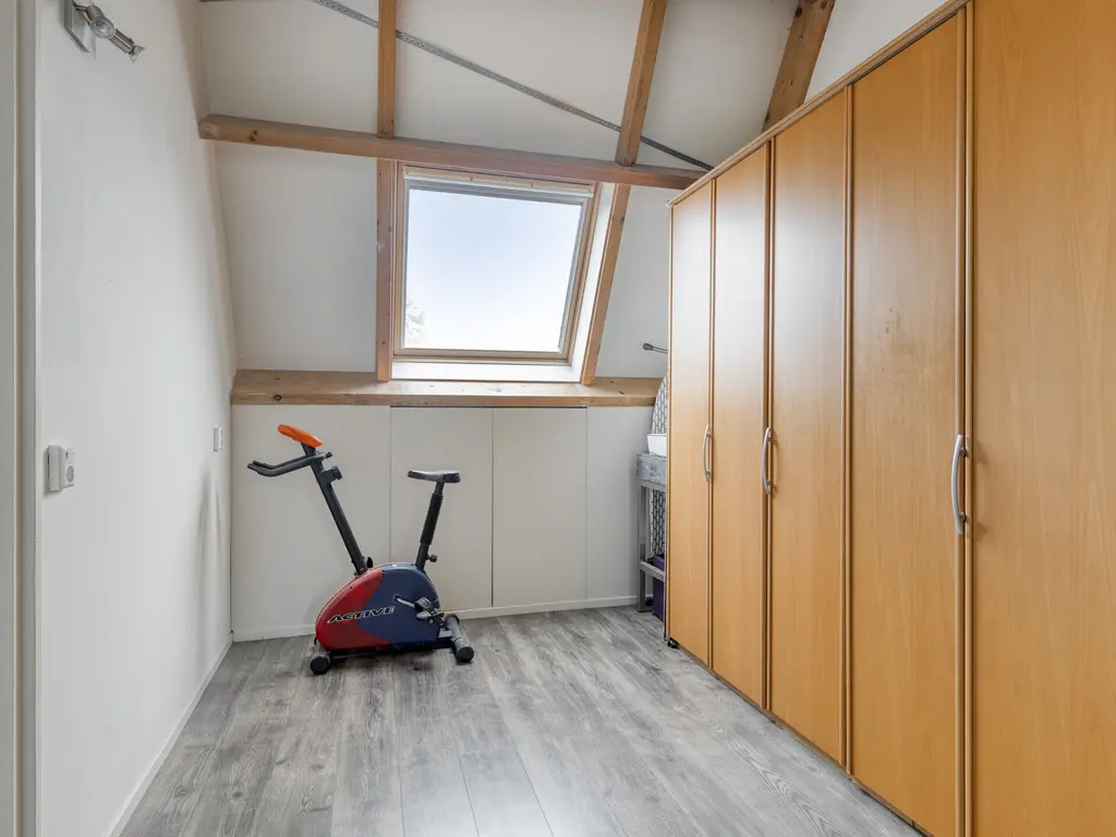 Scheldehof 21, VEGHEL