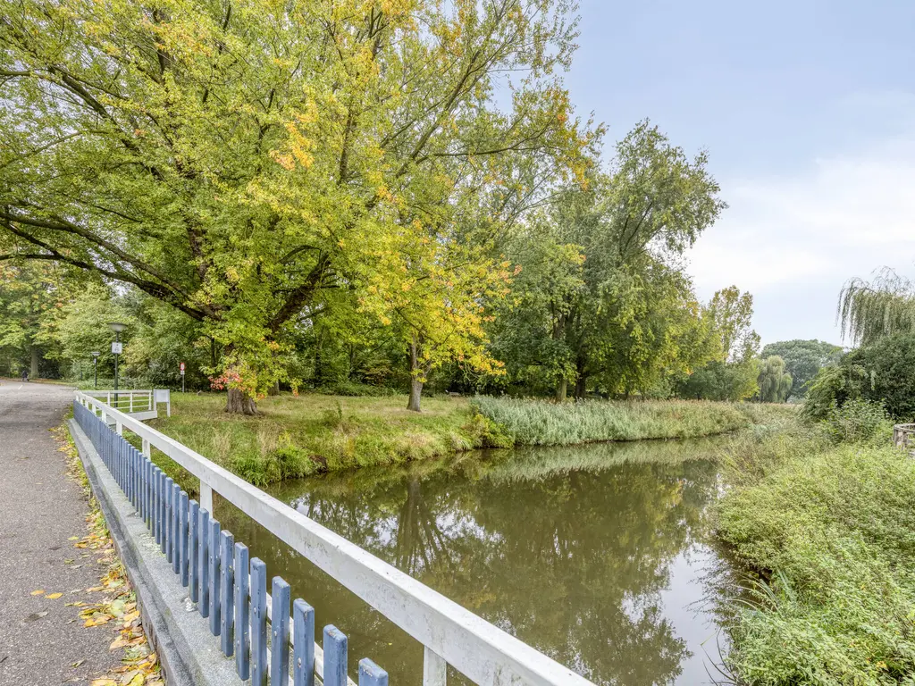 Scheldehof 21, VEGHEL