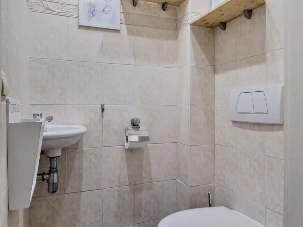 Baltesakker 8, EINDHOVEN