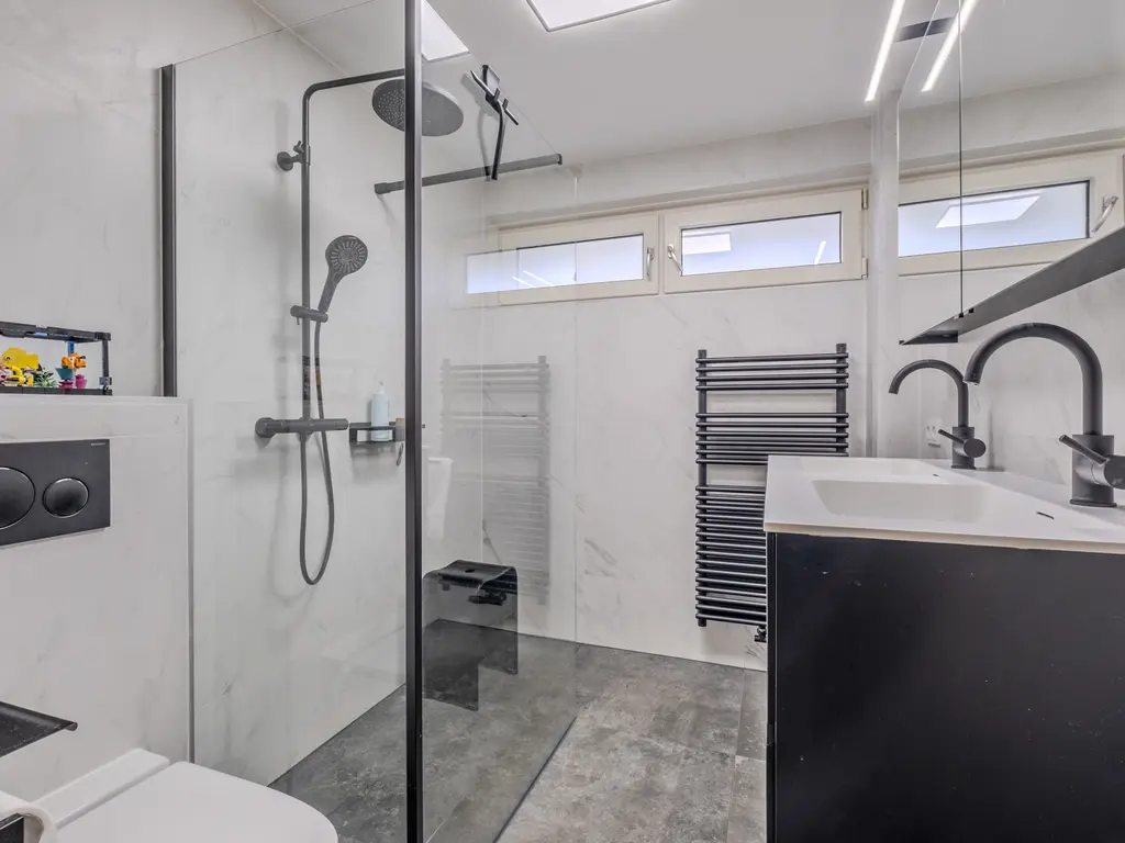 Baltesakker 8, EINDHOVEN