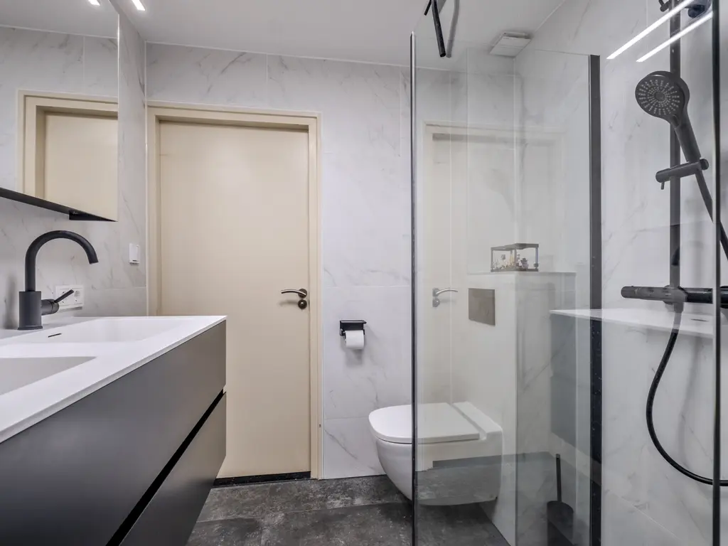 Baltesakker 8, EINDHOVEN