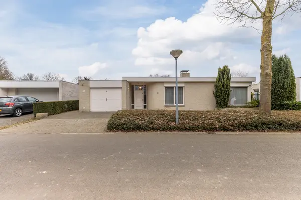 Willem Jan Jonkerlaan 11