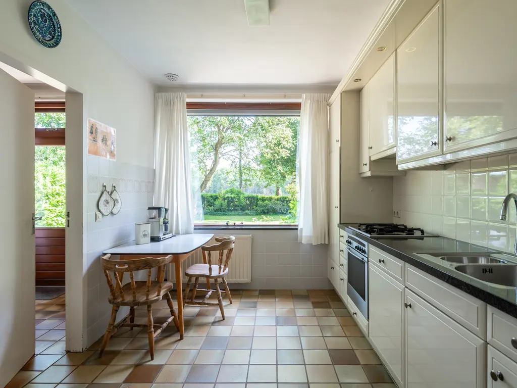 Sporkehout 38, GELDROP