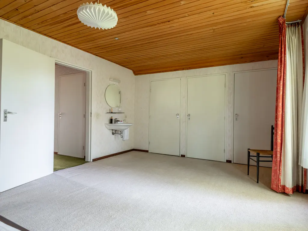 Sporkehout 38, GELDROP