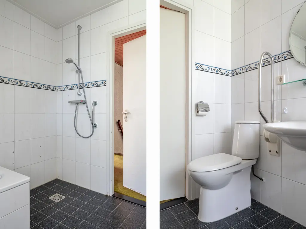 Sporkehout 38, GELDROP