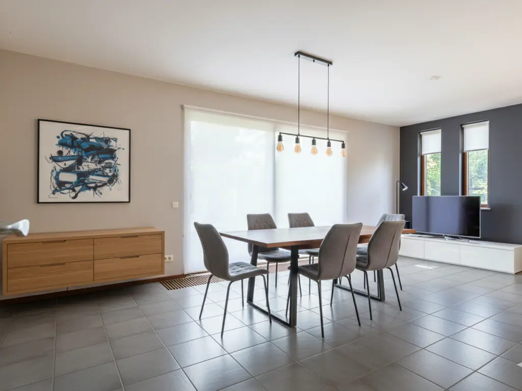 Sporkehout 38, GELDROP