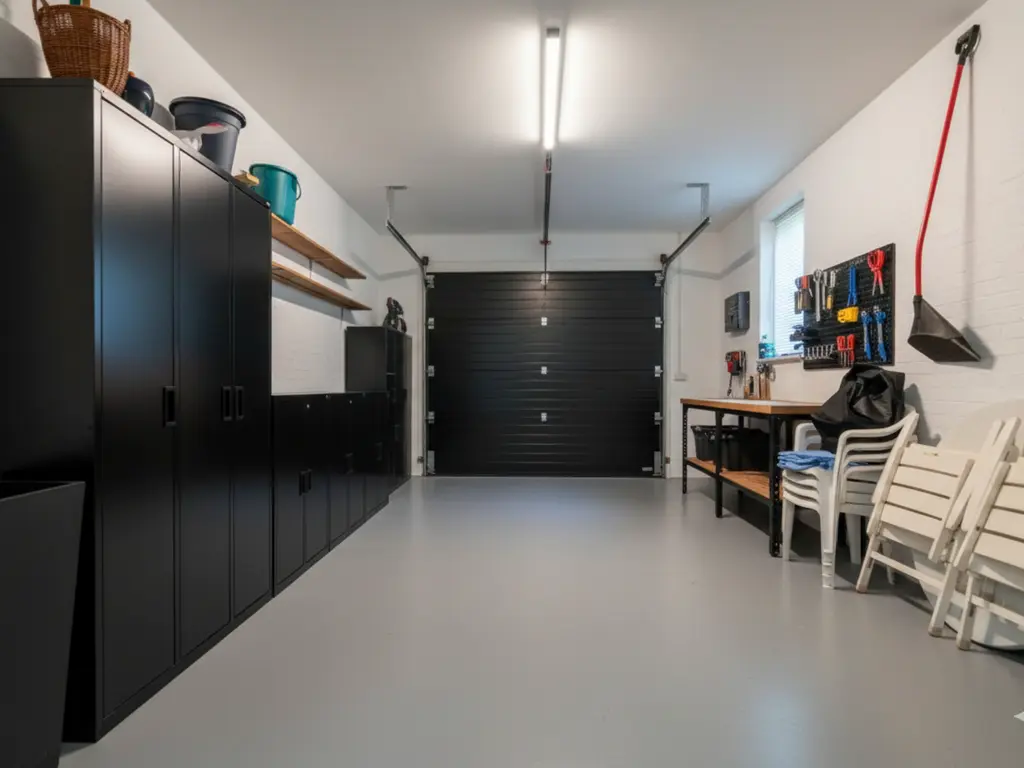 Sporkehout 38, GELDROP