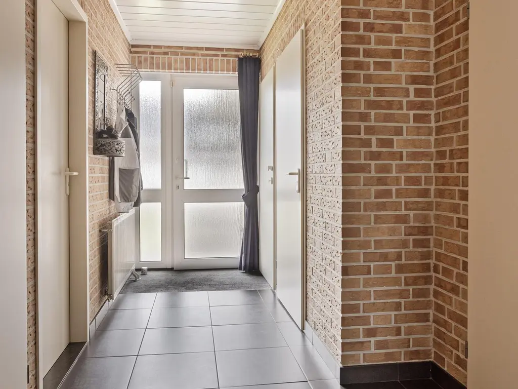 Margrietstraat 44, ST. WILLEBRORD