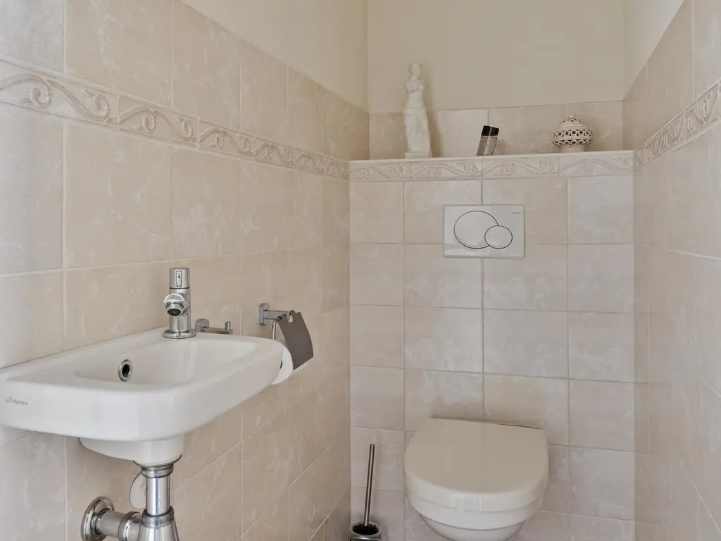 Margrietstraat 44, ST. WILLEBRORD