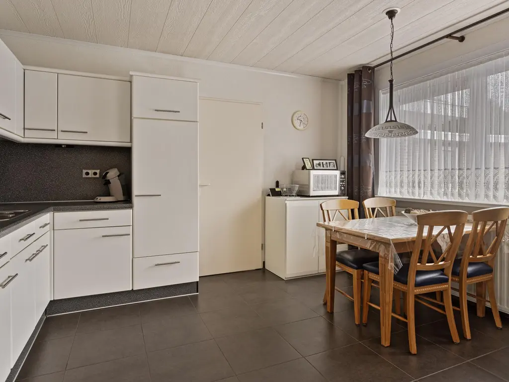 Margrietstraat 44, ST. WILLEBRORD