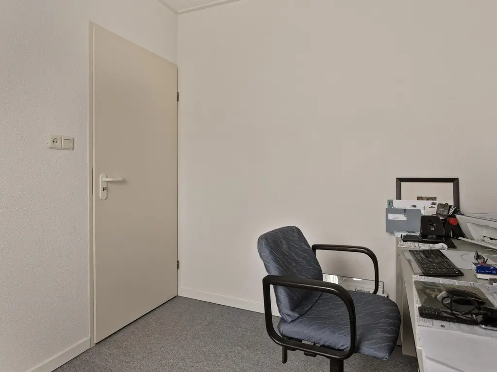 Margrietstraat 44, ST. WILLEBRORD