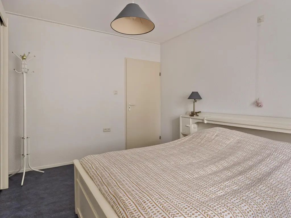 Margrietstraat 44, ST. WILLEBRORD