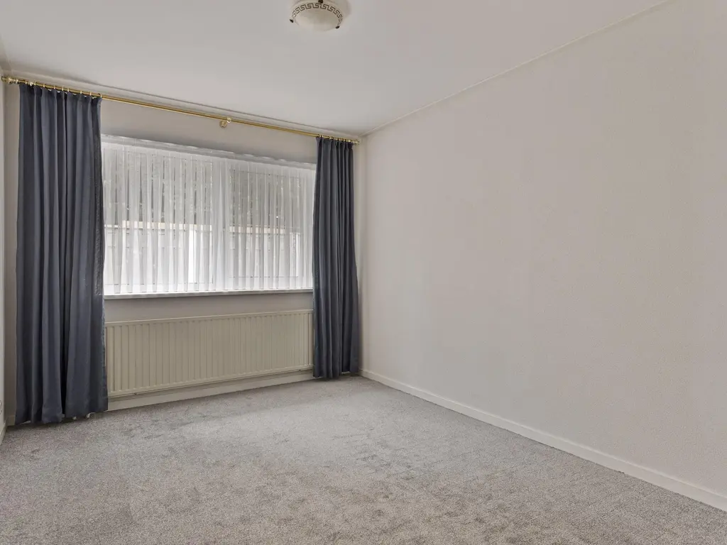 Margrietstraat 44, ST. WILLEBRORD