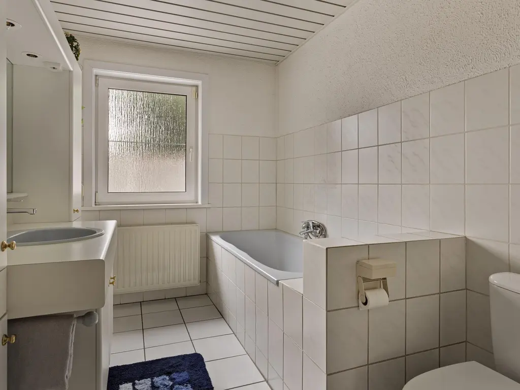 Margrietstraat 44, ST. WILLEBRORD