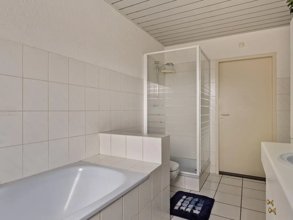 Margrietstraat 44, ST. WILLEBRORD