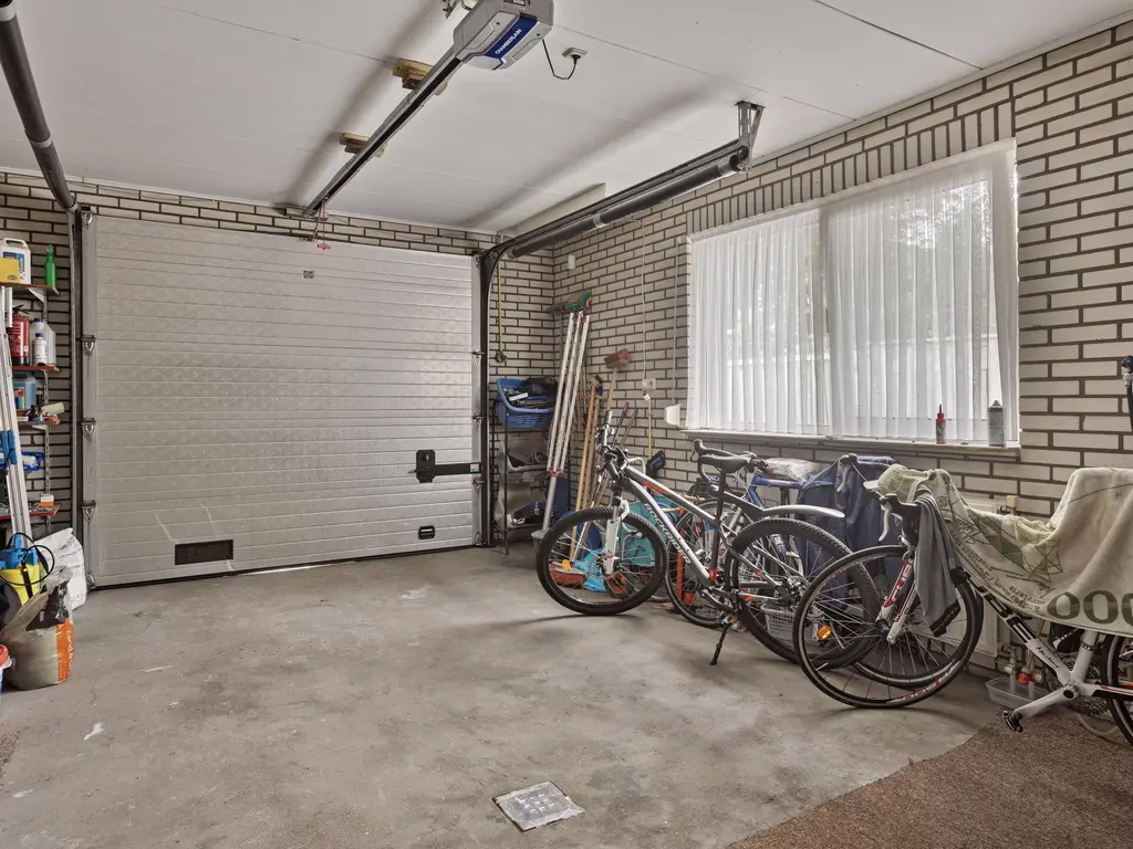 Margrietstraat 44, ST. WILLEBRORD