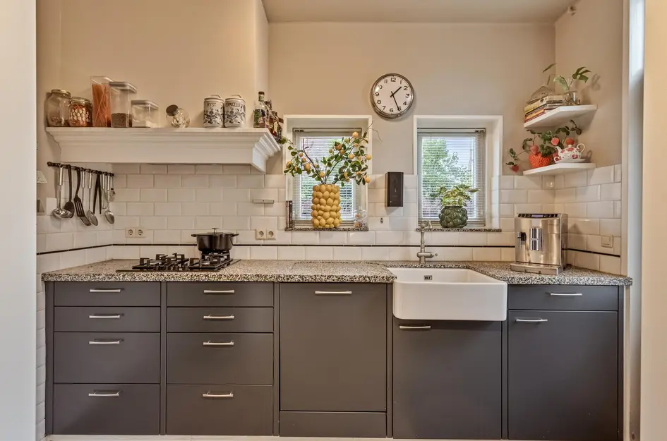 Frederik Hendriklaan 100