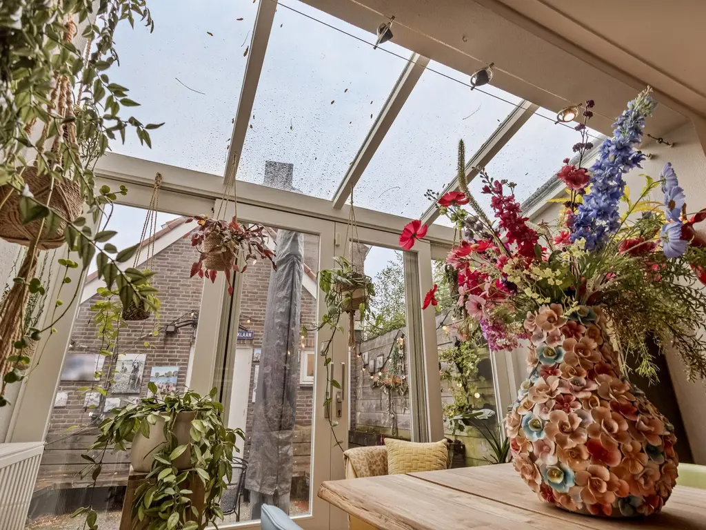 Frederik Hendriklaan 100, 'S-HERTOGENBOSCH