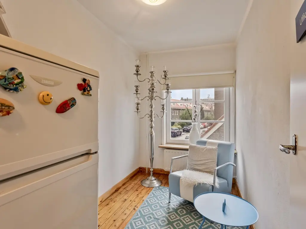 Frederik Hendriklaan 100, 'S-HERTOGENBOSCH