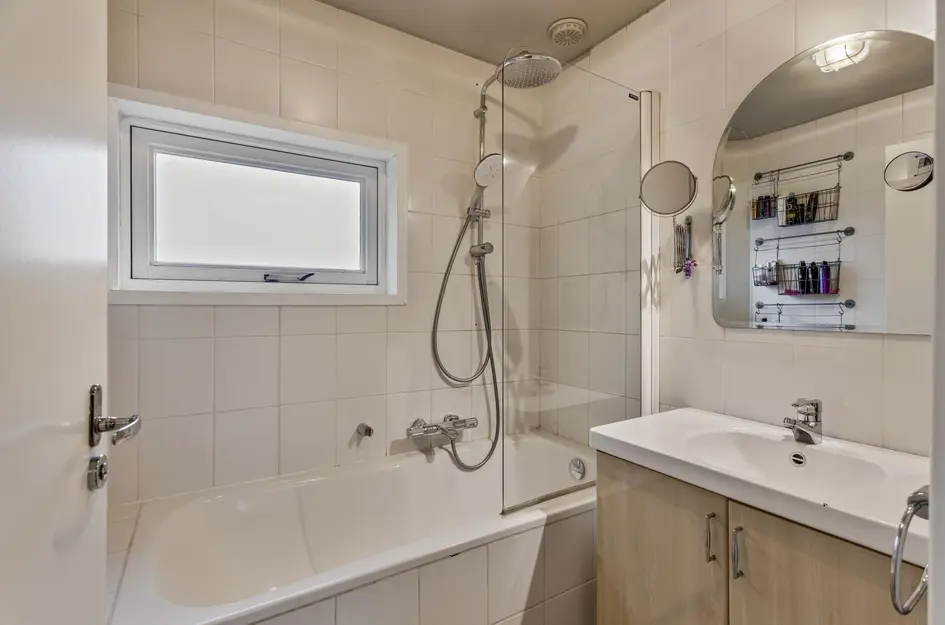 Frederik Hendriklaan 100