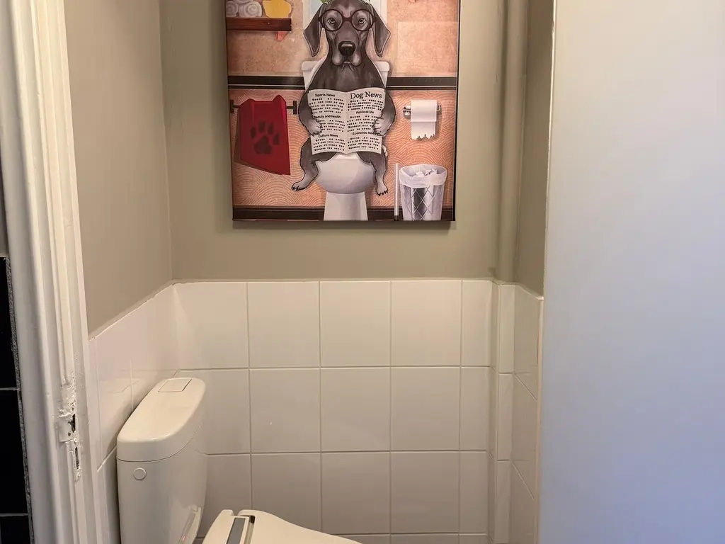 Frederik Hendriklaan 100, 'S-HERTOGENBOSCH