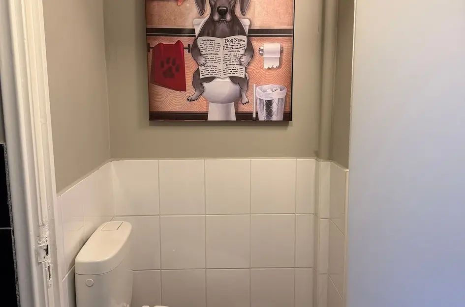 Frederik Hendriklaan 100