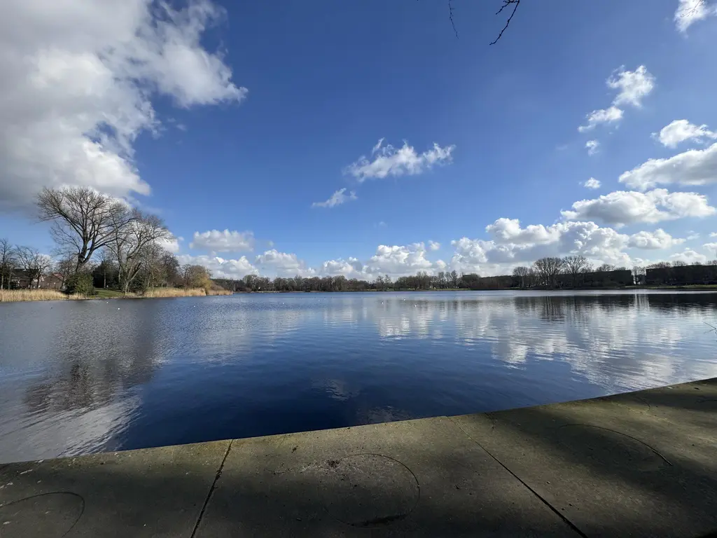 Frederik Hendriklaan 100, 'S-HERTOGENBOSCH