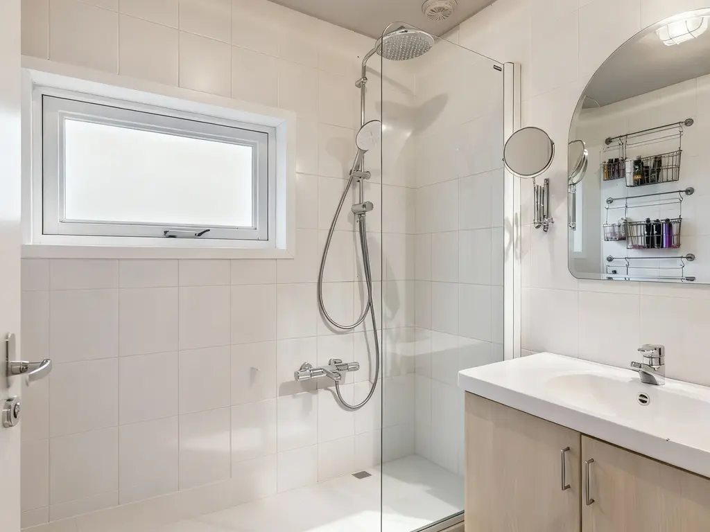 Frederik Hendriklaan 100, 'S-HERTOGENBOSCH