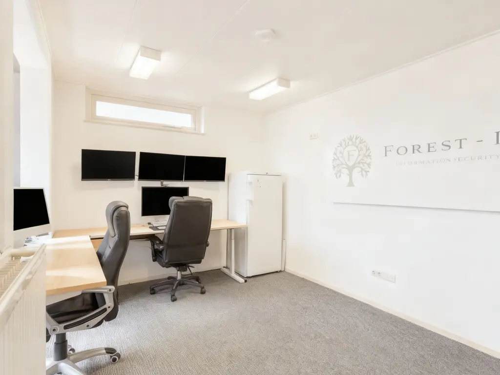 Frederik Hendriklaan 100, 'S-HERTOGENBOSCH