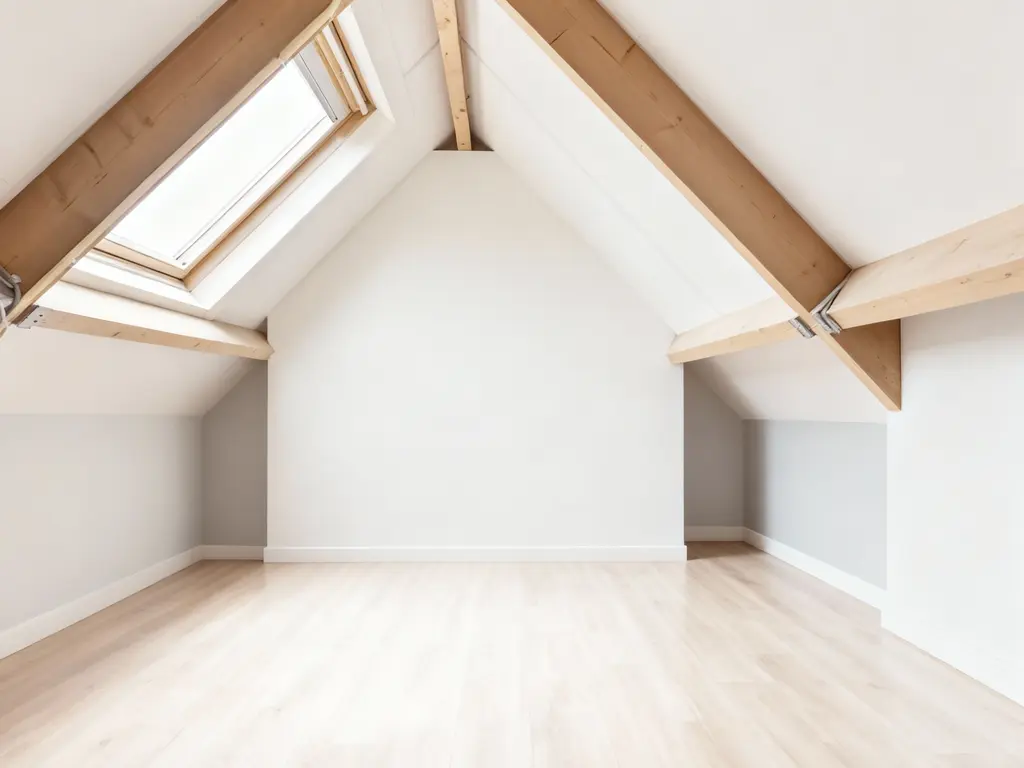 Frederik Hendriklaan 100, 'S-HERTOGENBOSCH