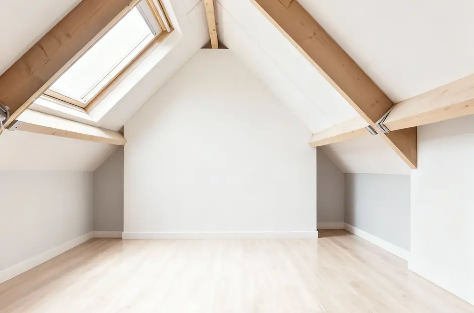 Frederik Hendriklaan 100