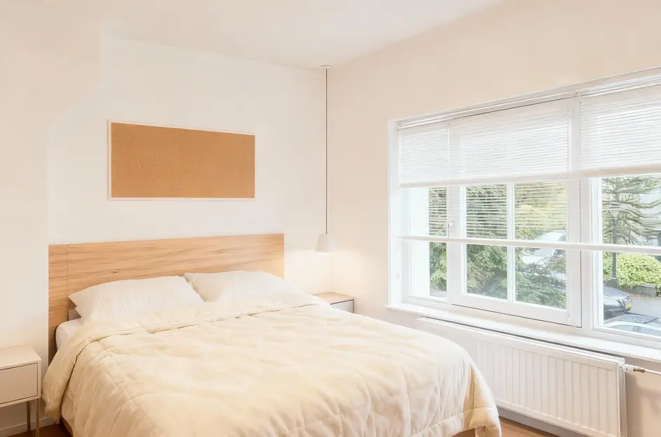 Frederik Hendriklaan 100