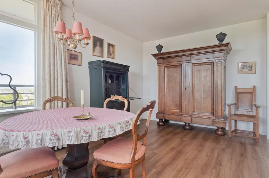 Herman Gorterlaan 319