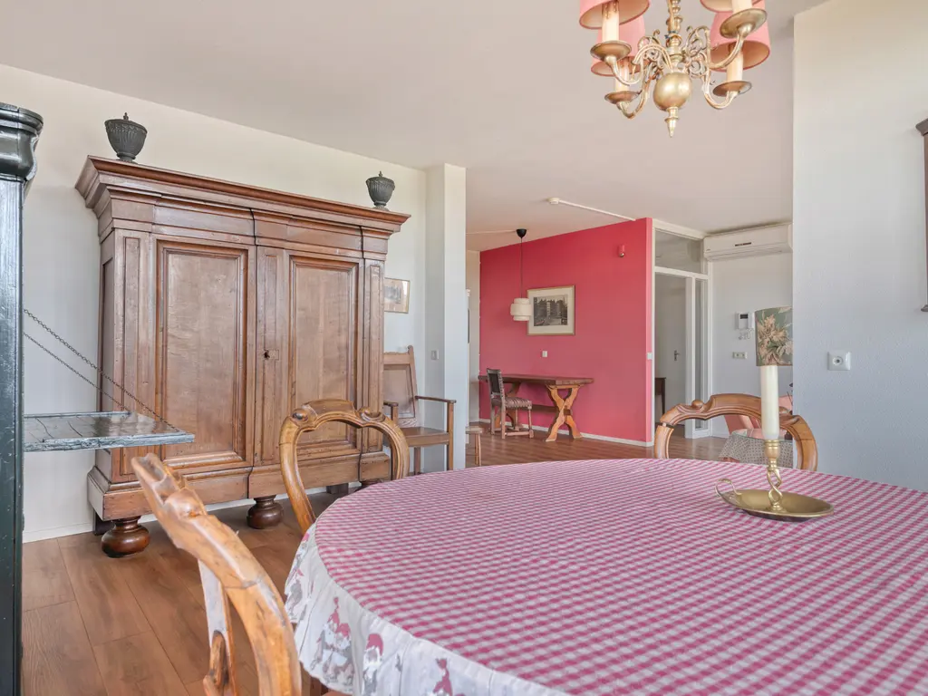 Herman Gorterlaan 319, EINDHOVEN