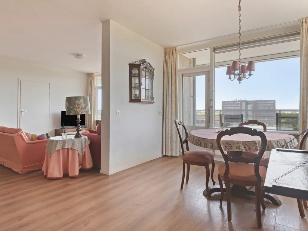 Herman Gorterlaan 319, EINDHOVEN