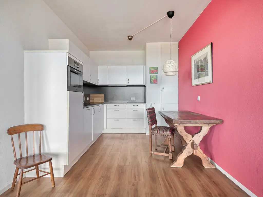 Herman Gorterlaan 319, EINDHOVEN