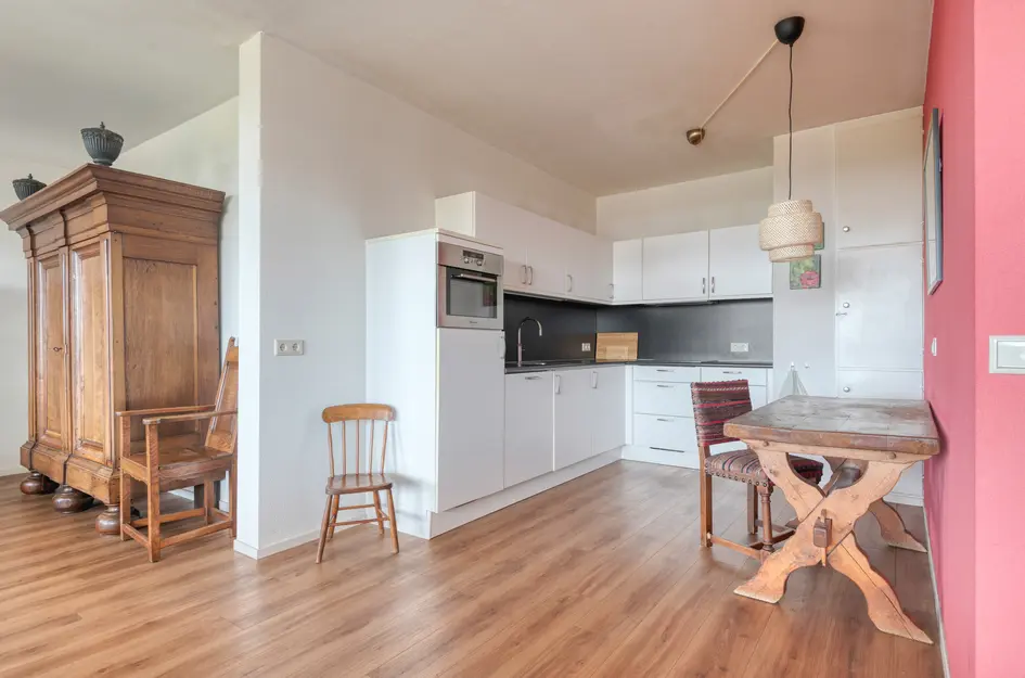 Herman Gorterlaan 319